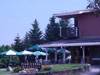 Trattoria Bar Milani