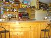 Trattoria Bar Milani