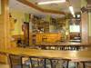 Trattoria Bar Milani